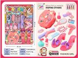 OBL999728 - cosmetic