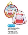 OBL999733 - TENT