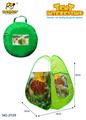 OBL999734 - TENT