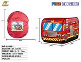 OBL999735 - TENT
