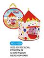 OBL999736 - TENT