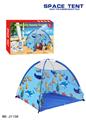 OBL999739 - TENT