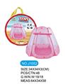 OBL999741 - TENT