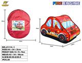 OBL999743 - TENT