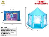 OBL999744 - TENT