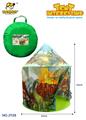OBL999748 - TENT