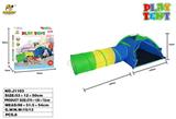 OBL999749 - TENT