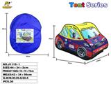 OBL999750 - TENT