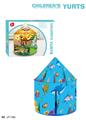OBL999752 - TENT