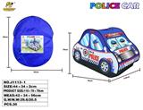 OBL999754 - TENT