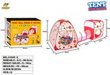OBL999755 - TENT