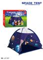 OBL999756 - TENT