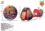 OBL999813 - TENT