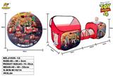 OBL999815 - TENT