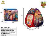 OBL999817 - TENT