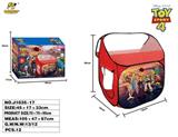 OBL999819 - TENT