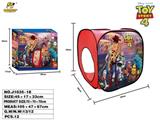 OBL999820 - TENT