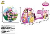 OBL999828 - TENT