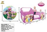 OBL999829 - TENT