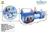 OBL999833 - TENT