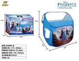 OBL999835 - TENT
