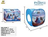 OBL999836 - TENT