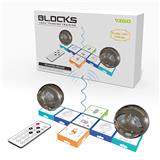 OBL999931 - Intelligence series