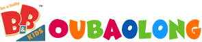 Oubaolong Trading Co.,Ltd